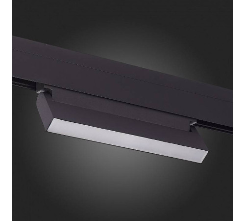 Накладной светильник ST-Luce Stami ST363.436.12