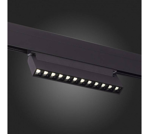 Накладной светильник ST-Luce Nane ST364.436.12