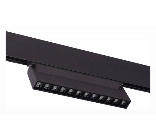 Накладной светильник ST-Luce Nane ST364.436.12