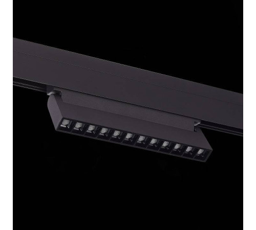 Накладной светильник ST-Luce Nane ST364.436.12