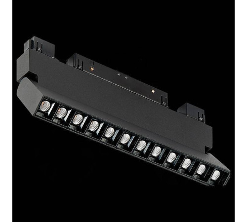 Накладной светильник ST-Luce Nane ST364.436.12