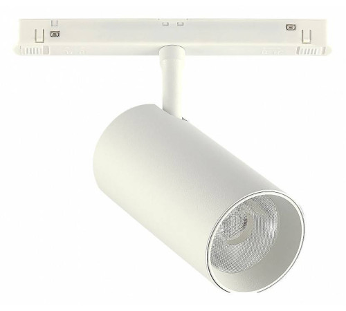 Светильник на штанге ST-Luce ST375 ST375.506.20