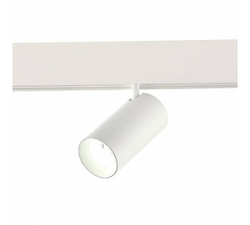 Светильник на штанге ST-Luce ST375 ST375.506.20