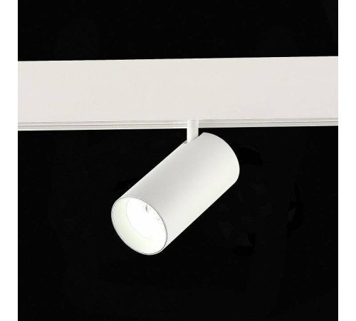 Светильник на штанге ST-Luce ST375 ST375.506.20