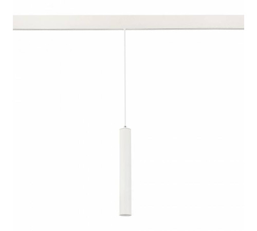 Подвесной светильник ST-Luce ST377 ST377.503.07