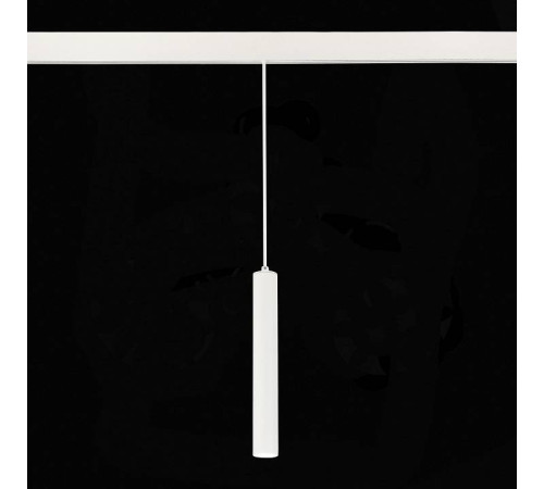 Подвесной светильник ST-Luce ST377 ST377.503.07