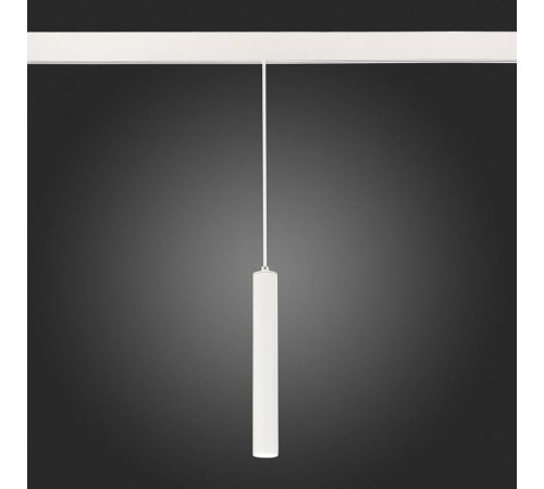 Подвесной светильник ST-Luce ST377 ST377.503.07