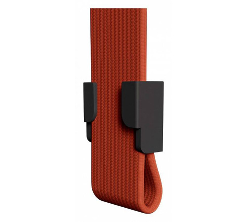 Заглушка для трека-ремня ST-Luce Band ST411.419.04