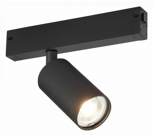 Светильник трековый ST-Luce SKYLINE 220 ST503.406.01