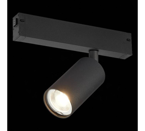 Светильник трековый ST-Luce SKYLINE 220 ST503.406.01