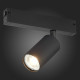 Светильник трековый ST-Luce SKYLINE 220 ST503.406.01