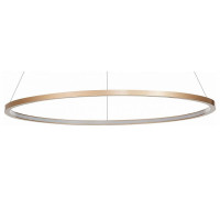 Подвесной светильник ST-Luce ST603 IN ST603.243.34
