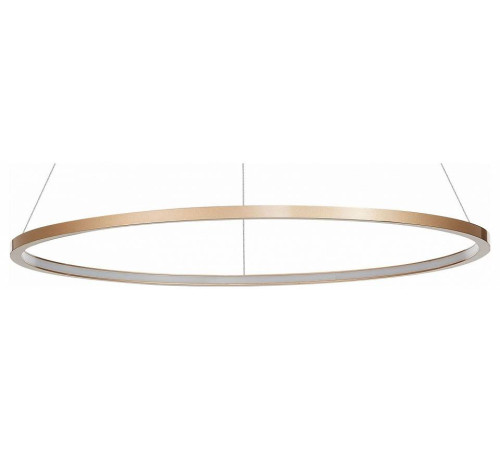 Подвесной светильник ST-Luce ST603 IN ST603.243.34