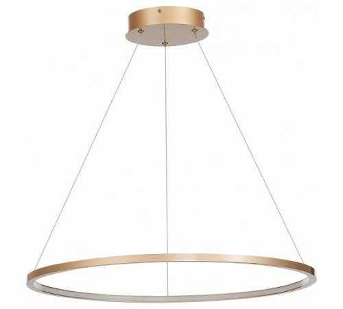 Подвесной светильник ST-Luce ST603 IN ST603.243.34