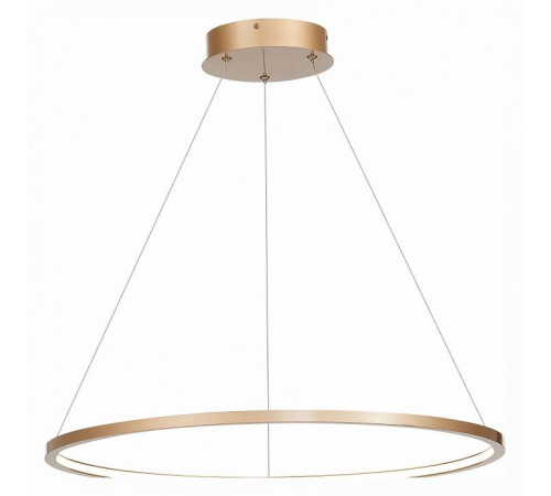Подвесной светильник ST-Luce ST603 IN ST603.243.34
