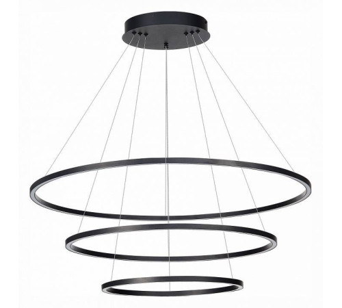 Подвесной светильник ST-Luce ST605 DOWN ST605.443.114