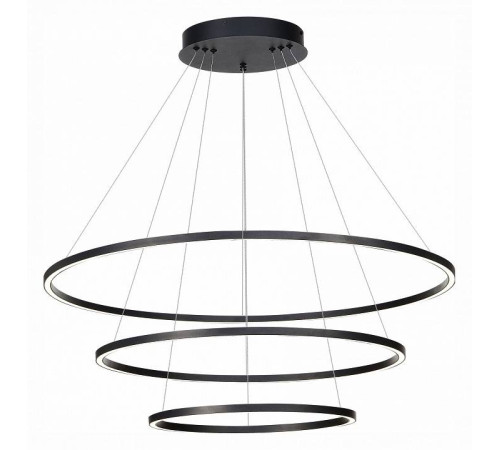 Подвесной светильник ST-Luce ST605 DOWN ST605.443.114