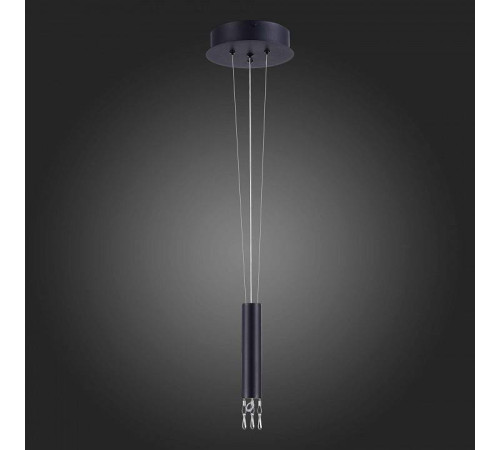 Подвес ST-Luce ST606 ST606.429.00