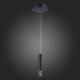 Подвес ST-Luce ST606 ST606.429.00