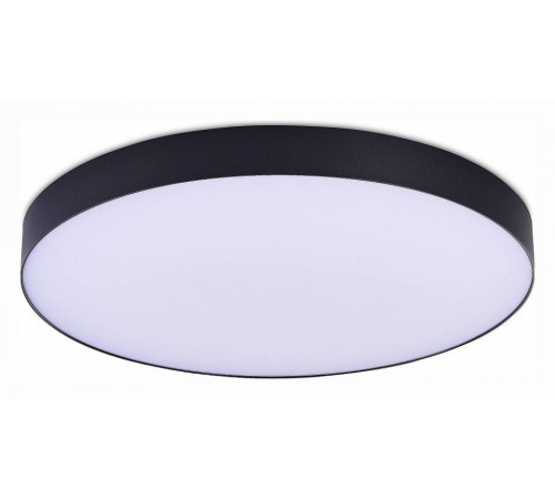 Накладной светильник ST-Luce ST606 ST606.432.96