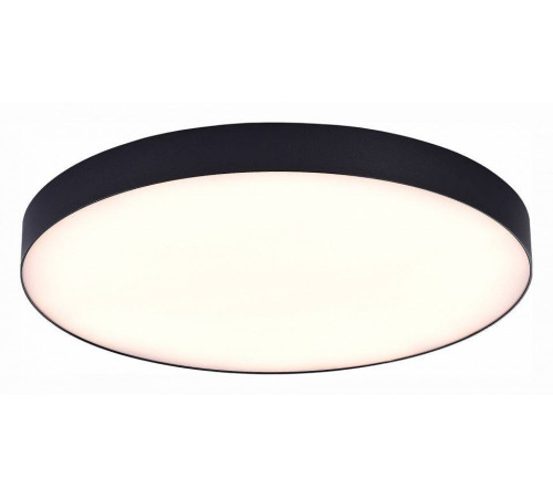 Накладной светильник ST-Luce ST606 ST606.432.96