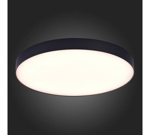 Накладной светильник ST-Luce ST606 ST606.432.96