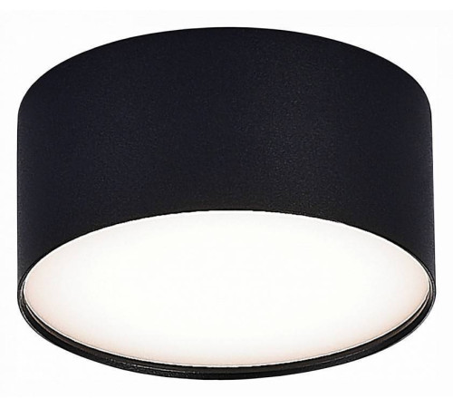 Накладной светильник ST-Luce ST606 ST606.442.12