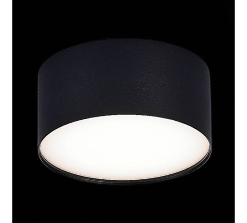 Накладной светильник ST-Luce ST606 ST606.442.12