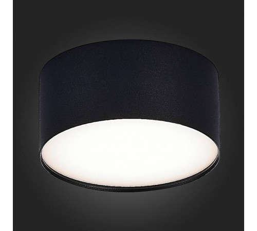 Накладной светильник ST-Luce ST606 ST606.442.12