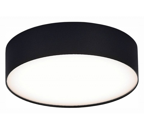 Накладной светильник ST-Luce ST606 ST606.442.27