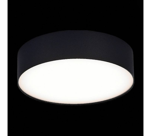 Накладной светильник ST-Luce ST606 ST606.442.27