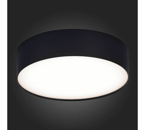 Накладной светильник ST-Luce ST606 ST606.442.27