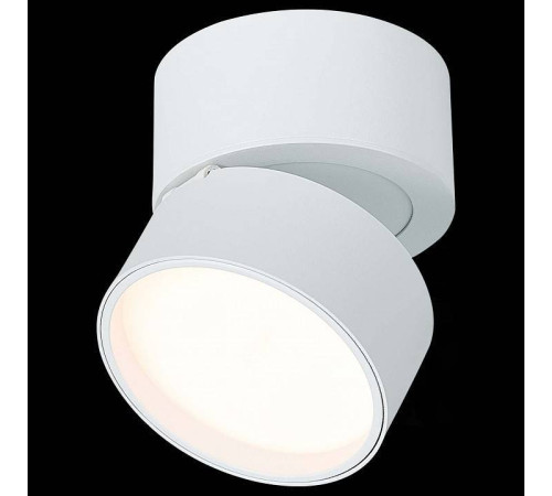 Накладной светильник ST-Luce ST651 ST651.532.09