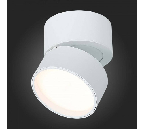 Накладной светильник ST-Luce ST651 ST651.532.09