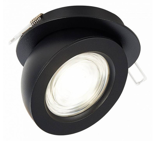 Встраиваемый светильник ST-Luce ST654 ST654.448.10