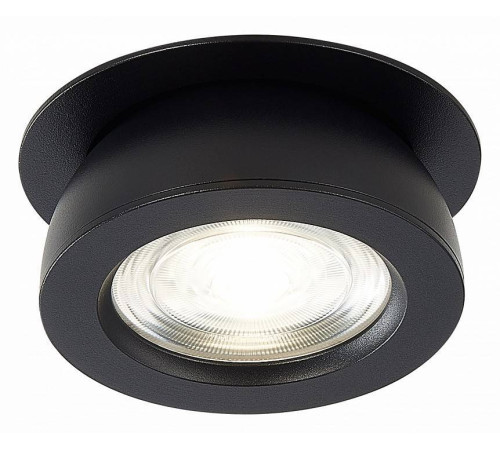 Встраиваемый светильник ST-Luce ST654 ST654.448.10