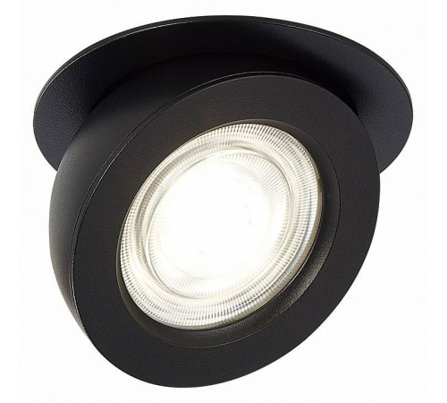 Встраиваемый светильник ST-Luce ST654 ST654.448.10