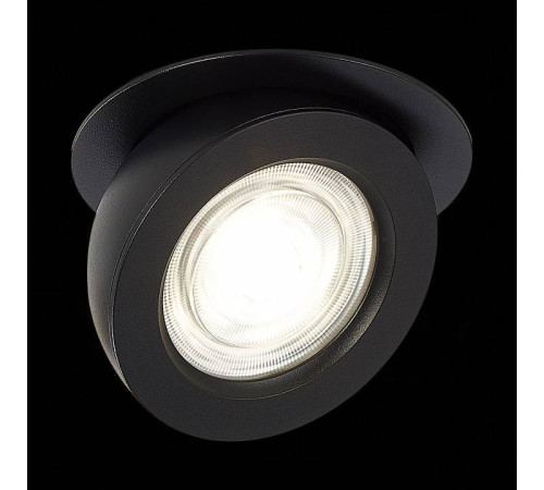 Встраиваемый светильник ST-Luce ST654 ST654.448.10