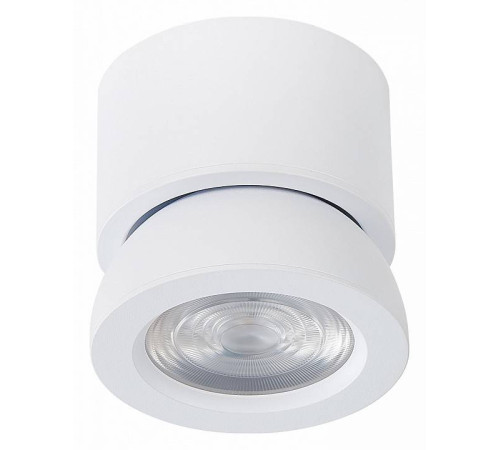 Накладной светильник ST-Luce ST654 ST654.532.10