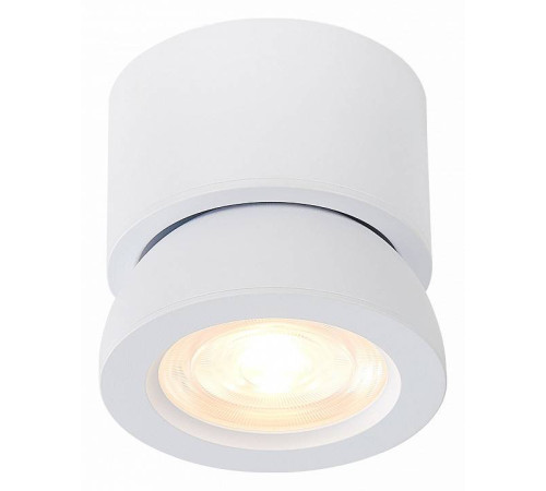 Накладной светильник ST-Luce ST654 ST654.532.10