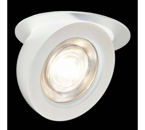 Встраиваемый светильник ST-Luce ST654 ST654.538.10