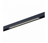 Накладной светильник ST-Luce SKYLINE 220 ST655.436.18H
