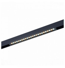 Накладной светильник ST-Luce SKYLINE 220 ST655.436.18H