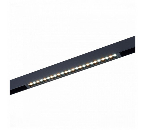 Накладной светильник ST-Luce SKYLINE 220 ST655.436.18H