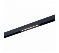 Накладной светильник ST-Luce SKYLINE 220 ST655.446.09H