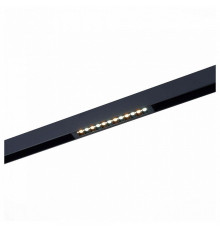 Накладной светильник ST-Luce SKYLINE 220 ST655.446.09H