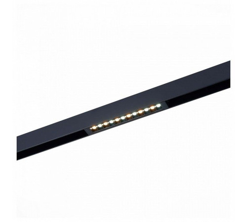 Накладной светильник ST-Luce SKYLINE 220 ST655.446.09H