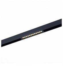 Накладной светильник ST-Luce SKYLINE 220 ST655.496.09H