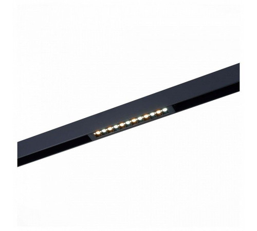 Накладной светильник ST-Luce SKYLINE 220 ST655.496.09H