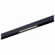 Накладной светильник ST-Luce SKYLINE 220 ST655.496.09H